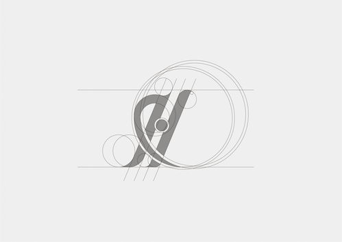 Jandara保健食品公司Logo設(shè)計(jì)與美術(shù)圖案服務(wù)全解析